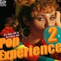 Pop Experience 2