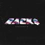 RACK$ (Explicit)