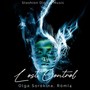 Lost Control