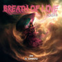 Breath of Love ( Serum 4 )