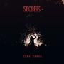 Secrets