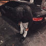Say Your Name (Explicit)