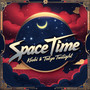 Space Time