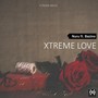 Xtreme Love