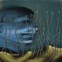 NOISES BREAKING SILENCE (Explicit)