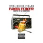 Flockin Fa Beatz