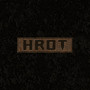 HROT (Original Game Soundtrack)