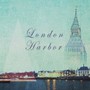 London Harbor