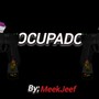 Ocupado (Explicit)