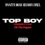 Topboy (freestyle) [Explicit]