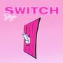 Switch (Explicit)