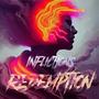 Redemption (Explicit)