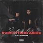 Everything Aside (feat. Iamcas) [Explicit]