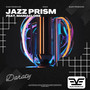 jazz prism (feat. Mamaclore)