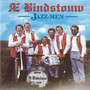 Æ Bindstouw Jazz-Men