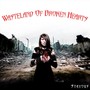 Wasteland of Broken Hearts (Explicit)