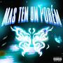 Mas Tem um Porém (feat. JPBEATZ)