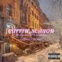 Cuffin' Season, Vol. 1 (Explicit)