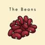 The Beans