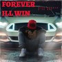 FOREVER III WIN