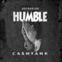 Humble (Explicit)