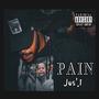 Pain (Explicit)