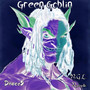 Green Goblin (Explicit)