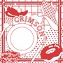 Crimson (Explicit)