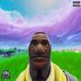 FNITE (Explicit)