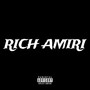 Rich Amiri (Explicit)