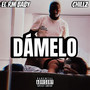 Damelo (Explicit)