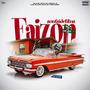 Faizon (Explicit)