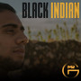 Black Indian