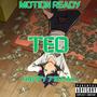 Motion Ready (Official Audio)