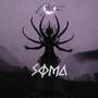 Soma