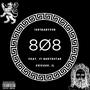 808 (feat. 17 NørthStar) [Explicit]