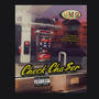 Check Cha$er (Explicit)
