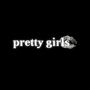4 Yall (Explicit)