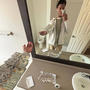 2025 (Explicit)