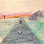 Farthest North