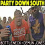 Party Down South (feat. Demun Jones)