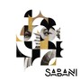 Sabani