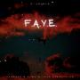 F.A.Y.E. (Explicit)