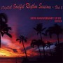 Digital Soulful Rhythm Sessions, Vol. I