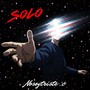 Solo
