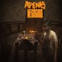 Apenas Negócios (Explicit)