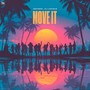 Move It