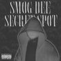 Secret Spot (Explicit)