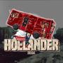 Hoelander 2024 (Explicit)