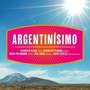 Argentinisimo